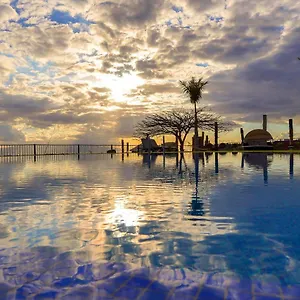 Casa Nova Boutique Hotel Costa Adeje (Tenerife)