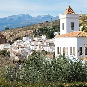 Turistica De *** Laujar De Andarax