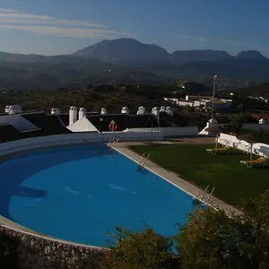 Turistica De Priego *** Priego de Córdoba