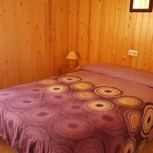 casa-joan-barruera.catalonia-hotels.com/
