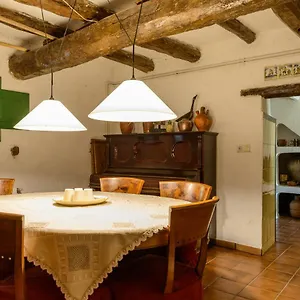 mas-nofre.catalonia-hotels.com/